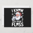 Search for dentist christmas cards Xmas