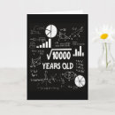 Search for funny 100th birthday cards Hundred