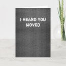 Search for inmate cards Funny