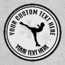 Search for figure skating gifts Skater