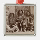 Search for photographer ornaments English
