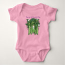 Search for sweet pea gifts Illustration