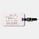 Search for mr and mrs luggage tags Calligraphy