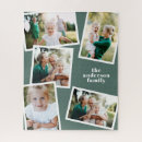 Search for family photo puzzles Typography