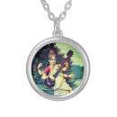 Search for hindu goddess jewelry Lakshmi