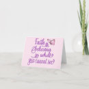 Search for encouraging bible verses thank you cards Christian