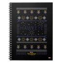 Search for cross stitch notebooks Ugly sweater