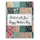 Search for stitch notebooks Retro