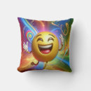 Search for joy pillows Face
