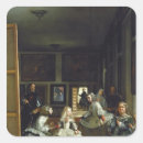 Search for nun stickers 17th