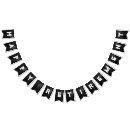 Search for happy retirement signs Black