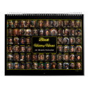 Search for black history month gifts Legacy