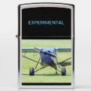 Search for airplane lighters Aviation