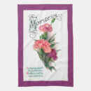 Search for friendship kitchen towels Vintage