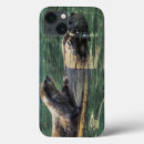 Search for otter ipad cases animals