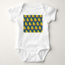 Search for rubber duck baby clothes Cartoon