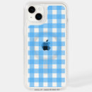 Search for gingham iphone cases Vintage