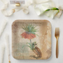 Search for weed paper plates Flower