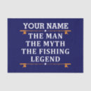 Search for quotes and sayings tissue paper For him