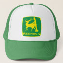 Search for funny redneck hats Humor