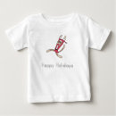 Search for sock monkey tshirts Santa