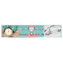 Search for generator name plates Medical
