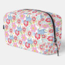 Search for cosmetic bags Whoville