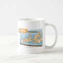 Search for wile e coyote mugs Looney tunes coyote