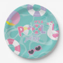 Search for unicorn plates Purple