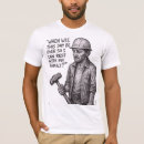 Search for blue collar worker gifts Construction