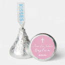 Search for christian candy favors Baby girl