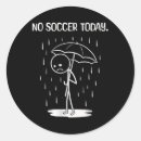 Search for stick figure stickers Meme