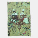 Search for sage green kitchen towels Elegant