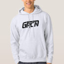 Search for music hoodies edm