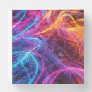 Search for neon signs Colorful