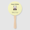 Search for panda birthday favors Animal