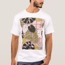 Search for hand painted tshirts Flower