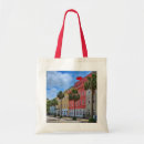 Search for charleston tote bags Downtown
