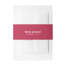 Search for retro wedding mailing accessories Bright