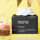 Search for nurse wrapping paper Fun