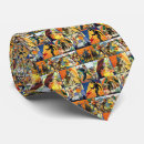 Search for rodeo ties Cowboy