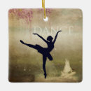 Search for swan lake ornaments Dance