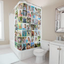 Search for collage shower curtains Minimalist