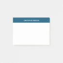 Search for medical post it notes Business