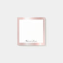 Search for post it notes Minimal