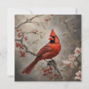 Search for cardinal sympathy cards Celebration of life