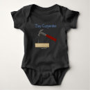 Search for carpenter baby clothes Cute