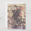 Search for catholic priest holiday cards Saint