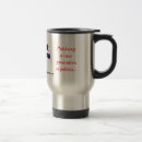 Search for election travel mugs obama