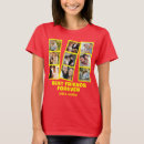 Search for friends photo collage tshirts Friendship